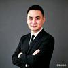民哥优选