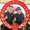 SXT·李翔宇9070