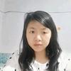 带着理想看人间