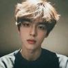 - 一口吃掉你