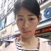 婷婷妈