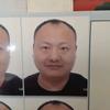 两小子的时尚大叔