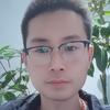 ☞北漂ཨོཾ李ཨོཾ