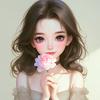 佳佳🌹