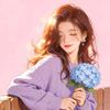 ࿆ ღ᭄💞暖心向阳໑ຼₒ₂₅ ?