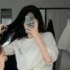 木易😉