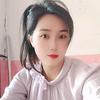 小小世界