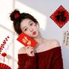 猫不吃鱼
