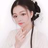 幸运相伴