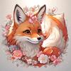 孤傲的狐狸🦊