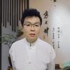 启阳古法运动