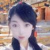 橘子搞笑