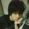 千古第一鱼