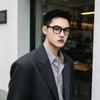 W.绅士