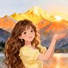 暖暖a_（关注必回）