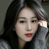 晚风知意