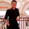 大刘下乡淘狗