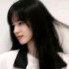 Haniii～