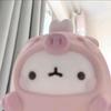 星卡.🍥