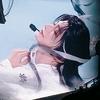 WinterRain⁸²⁴（见过刘宇版）