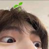 청천.