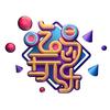 本地特惠团购
