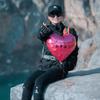 乐发发趣旅行