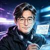 阿强爱图文漫