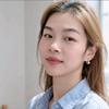 @是华珍呀（观必茴）