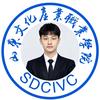 山文专升本刘老师