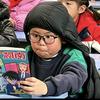 铰钯钳吃二榔头👑