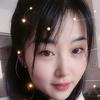 焕彩美妆集