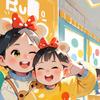 奶思兔米邱U