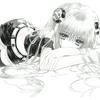 小7OvO【北部电竞】