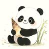 元宝团子💓【关必回】