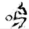 小雨瘦瘦🏀12🏀