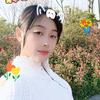 希希妈妈（记录生活日常）