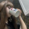还好吗 -