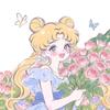 拾光者lisa