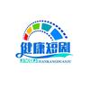 健康短剧4156