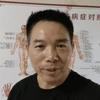 彭朋学经络