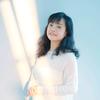 李凤英在上海1