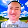 @：战神斌哥
