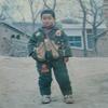 陕西封萧萧—周黑牛