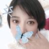 错过花季