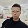 鱼乐无穷（宇哥）