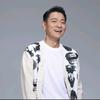 Andy Liu@