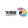 包姐好物优品店