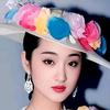 杨钰莹音乐收集🌻🌹🔥🔥🔥