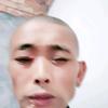 红尘橱窗哥